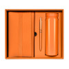 Set Birkin