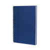 Libreta Alesa