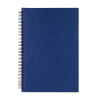 Libreta Alesa