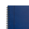 Libreta Alesa