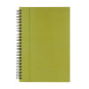Libreta Alesa