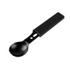 Cubierto Multiusos Esku