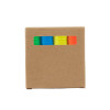 Set Marcatextos Dash