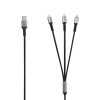 Cable Zaru