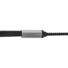 Cable Zaru