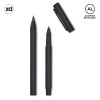 Set de Boligrafos Baltimore Eco