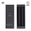 Set de Boligrafos Baltimore Eco