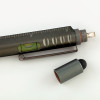 Boligrafo X-tool 6 en 1