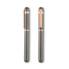 Roller Delphi