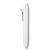 Boligrafo Mini Dwell