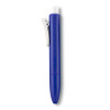 Boligrafo Mini Dwell