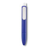 Boligrafo Mini Dwell
