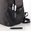 Boligrafo Mini Dwell