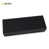 Estuche Doble Magnetic