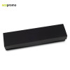 Estuche Sencillo Magnetic