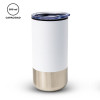 Mug Plástico Stash 500 ml