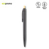 Boligrafo Swift Eco