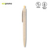 Boligrafo Swift Eco