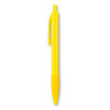 Boligrafo Vinnie Grip