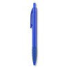 Boligrafo Vinnie Grip