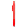 Boligrafo Vinnie Grip