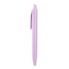 Boligrafo Vinnie Pastel