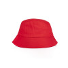 Sombrero Pesquero