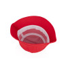 Sombrero Pesquero