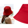 Sombrero Pesquero