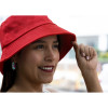 Sombrero Pesquero