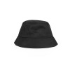 Sombrero Pesquero