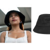 Sombrero Pesquero