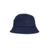 Sombrero Pesquero