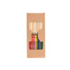Set de Crayolas y Colores