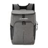 Morral Cooler "RIBERA"