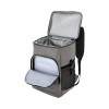 Morral Cooler "RIBERA"