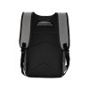 Morral Cooler "RIBERA"