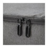Morral Cooler "RIBERA"