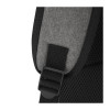 Morral Cooler "RIBERA"