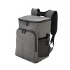 Morral Cooler "RIBERA"