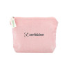 Necessaire Malvon