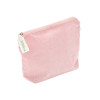 Necessaire Malvon