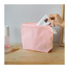 Necessaire Malvon