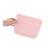 Necessaire Malvon