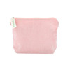 Necessaire Malvon