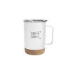 Mug Térmico Kork