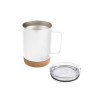 Mug Térmico Kork