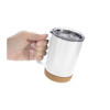 Mug Térmico Kork