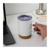 Mug Térmico Kork