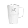 Mug térmico "YAMA"